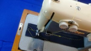 VID_20250930_125107.mp4