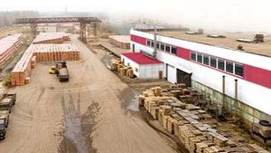 Почему стоит купить кирпич на Мстёрском заводе во Владимирской области