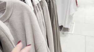 ПОШЛА ПО МАГАЗИНАМ. ОБЗОР КУРТОК ИЗ ЗАРИНЫ.