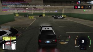 Arizona RP 2025-09-30 22-02-05