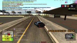 Arizona RP 2025-09-30 15-19-48