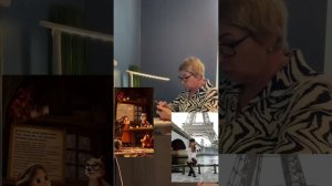 Трейдинг Обучение для Заработка на Криптовалюте