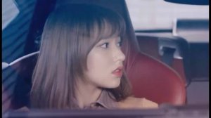 Музыка из дорамы Киберкраш (Love)