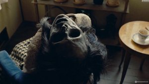 #/ФИЛЬМЫ УЖАСОВ//СТРАШНЫЕ ФИЛЬМЫ//ПРИЗРАКИ ДУХИ ДЕМОНЫ
