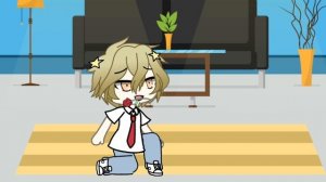 Пов:День Лены