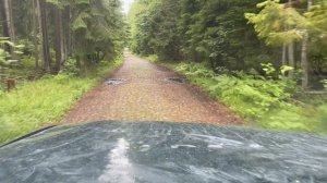 LR_Discovery_1995_avtomat