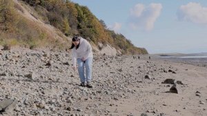 Осеннее настроение