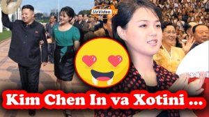 Dunyo rahbarlarining jozibador rafiqalari - Dunyo go'zallari !!!