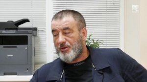 Акцент на События (29.09.2025) Дропперы и онлайн-мошенничество: как защитить молодежь