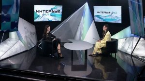 Татьяна Петрова: о фестивале для студентов колледжей и техникумов «Безграничные СПОсобности»