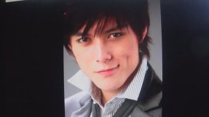 Чжан Чао      ПОДПИШИСЬ