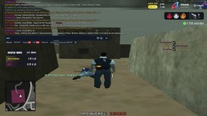 деф моментик xd