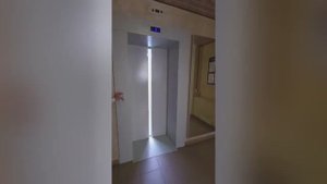 Продаётся квартира в г.Екатеринбург, ул. Московская, 215а