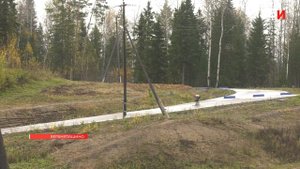 КРАЕВЫЕ СОРЕВНОВАНИЯ ПО ЛЫЖЕРОЛЛЕРАМ ПРОШЛИ В ЕНИСЕЙСКОМ РАЙОНЕ