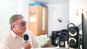 За глаза твои карие.