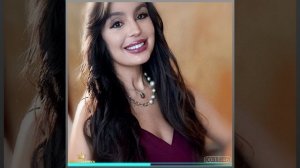 KRALİÇAMIZ. 👑🙏🙇❤️❤️❤️🌙🌙🌙✨ #LEYLAALIYEVA