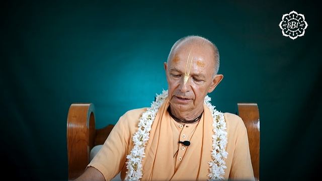 2024.03.10 - Ответы на вопросы (Школа джапа-медитации) смотреть онлайн