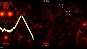 Slaughterhouse wave (edited) 100% GG