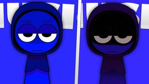 ДЖЕВИН ПИРАМИКСЕД (ДВЕ ФАЗЫ) | Музыка Спрунки