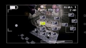 Video_20250930140227811_by_VideoMaker.mp4