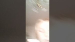 1000008571.mp4