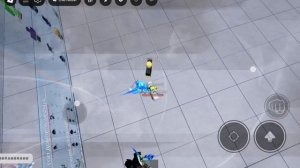 эта игра затягивает! dummy counter your friends
 (не знаю сколько частей будет)