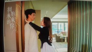 Объятия любви      ПОДПИШИСЬ