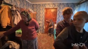 ПОДПИСЫВАЙТЕСЬ ТОЖЕ ПОЖАЛУЙСТА НА ДЗЕНЬ.ПРОСТО НЕ ЗНАЮ ЧТО МОЖНО ГРУЗИТЬ СЮДА,БЫВАЕТ РУТУБ НЕ ПРОПУС