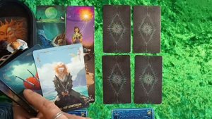 ♊ БЛИЗНЕЦЫ ❤️ ОТНОШЕНИЯ ОКТЯБРЬ 2025