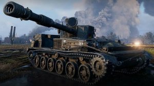 ОБАЛДЕТЬ! ОНИ РЕШИЛИ ДОБИТЬ ВСЕХ, НО НЕ ЗНАЛИ ЧТО ОН ПРОСТО НЕВИДИМЫЙ! СУ-130ПМ!