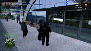 RADMIR CRMP 2025-09-28 22-57-02