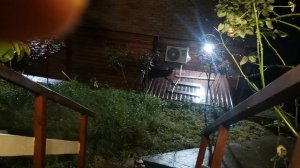 СОЧИ РАКЕТНАЯ ОПАСНОСТЬ