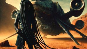 Cosmic Roots / Space Reggae / Dubwave Synth