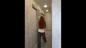 copy_F9AF60AD-3E24-42B3-B743-E48BC5BC6205