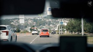 Школы ассоциированные партнеры «Сириуса»