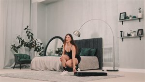 Genau Fitness Platform