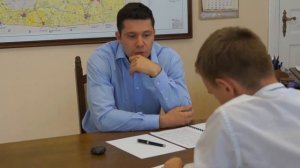 Дополнение, 26.07.2018 г.