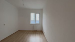 Продаётся квартира в г.Екатеринбург, проспект Академика Сахарова, 29/4