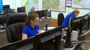 Проверка систем оповещения в Братске и Братском районе пройдёт 1 октября