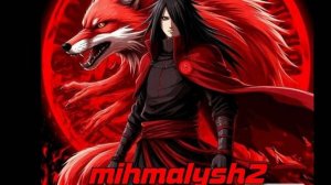 играем в игры