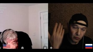 А в нашей стране,эскалаторы под президентом,не останавливаются