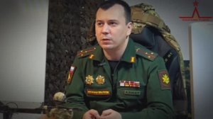 Аид о дуэли с польским снайпером. О ликвидации ножом.