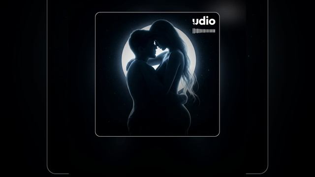 My Favorite Work of Art... смотреть онлайн