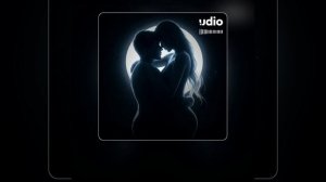 My Favorite Work of Art...