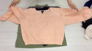 сти255з. Микс зима USA