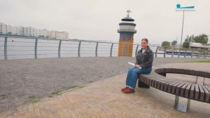 Петербургские метаморфозы. Новые общественные пространства Северной столицы