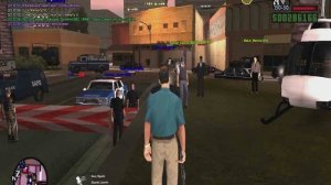 gta_sa 2025-09-26 23-19-15-032