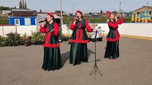 Ярмарка 2025.mp4