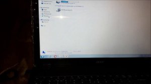 Как исправить звук на компьютере и ноутбуке