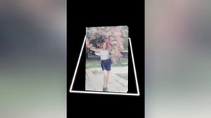 Время ускорилось